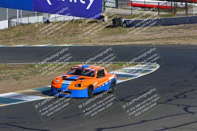 media/Oct-23-2022-Speed Ventures (Sun) [[4be0d5e9e0]]/SuperSpec Cup Race/Turn 2/